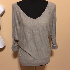 Victoria’s Secret sweater